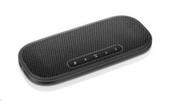 Lenovo 700 Ultraportable Bluetooth Speaker