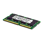 Lenovo 8GB DDR4 2133Mhz ECC RDIMM WorkStation Memory