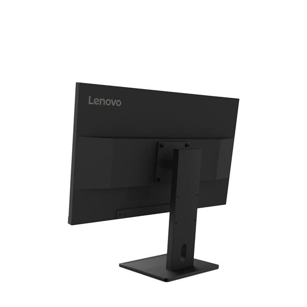 Lenovo E27-40 27" 1920x1080 1500:1 300cd 4ms HDMI+DP repro 3y
