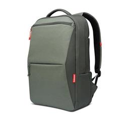 Lenovo Eco Pro 15.6" Backpack - batoh