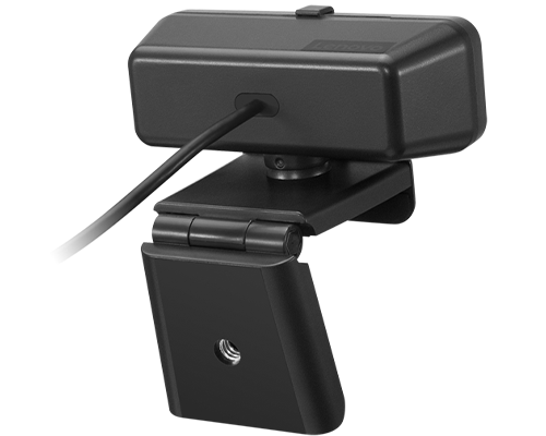 Lenovo Essential FHD Webcam