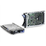 Lenovo HDD Lenovo Storage 3.5in 6TB 7.2k NL-SAS HDD