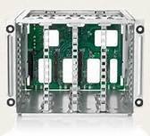 Lenovo HDD Simple Swap Hardware RAID KIT for 3.5in HDD pre x3250 M4