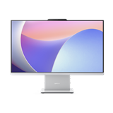 Lenovo IC 24IRH9 AIO, i3-1315U, 23.8˝ 1920 x 1080 FHD, UMA, 16GB, SSD 512GB, W11H, šedý, 2y CI