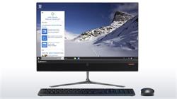 Lenovo IC 510-23