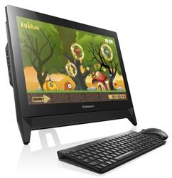 Lenovo IC C20-00