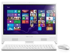 Lenovo IC C260 AIO