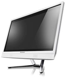 Lenovo IC C460 AIO