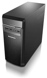 Lenovo IC H30-00
