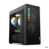 Lenovo IC Legion T5 26IRB8 TWR, i5-14400F, RTX4060/8GB, 32GB, SSD 1TB, FDOS, 3y CI