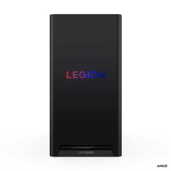 Lenovo IC Legion T5 30AGB10, Ryzen 7 7700X, RTX5070/12GB, 32GB, SSD 1TB, W11H, 3y CI