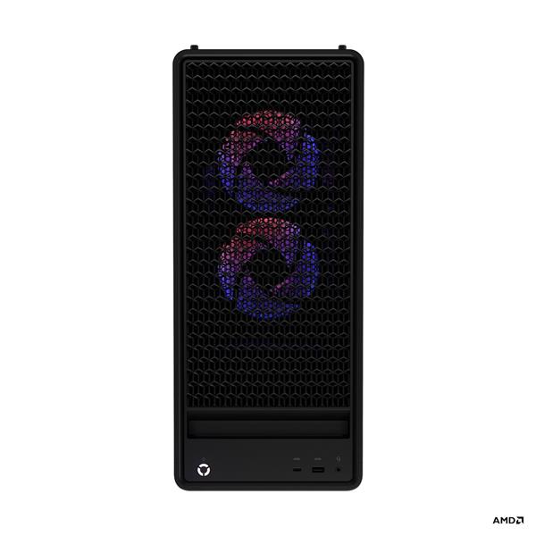 Lenovo IC Legion T5 30AGB10, Ryzen 7 7700X, RTX5070/12GB, 32GB, SSD 1TB, W11H, 3y CI