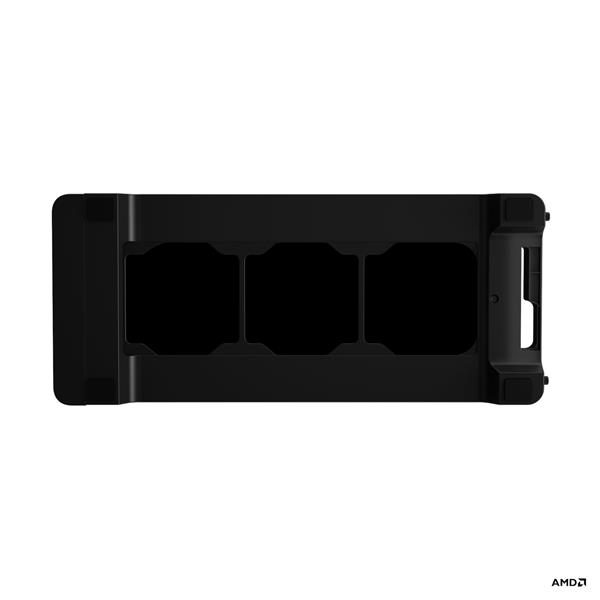 Lenovo IC Legion T5 30AGB10, Ryzen 9 7950X3D, RTX5070Ti/16GB, 32GB, SSD 2TB, W11H, 3y PS