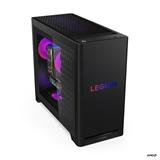 Lenovo IC Legion T5 30AGB10, Ryzen 9 7950X3D, RTX5070Ti/16GB, 32GB, SSD 2TB, W11H, 3y PS