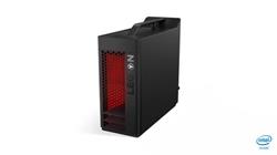 Lenovo IC LEGION T530