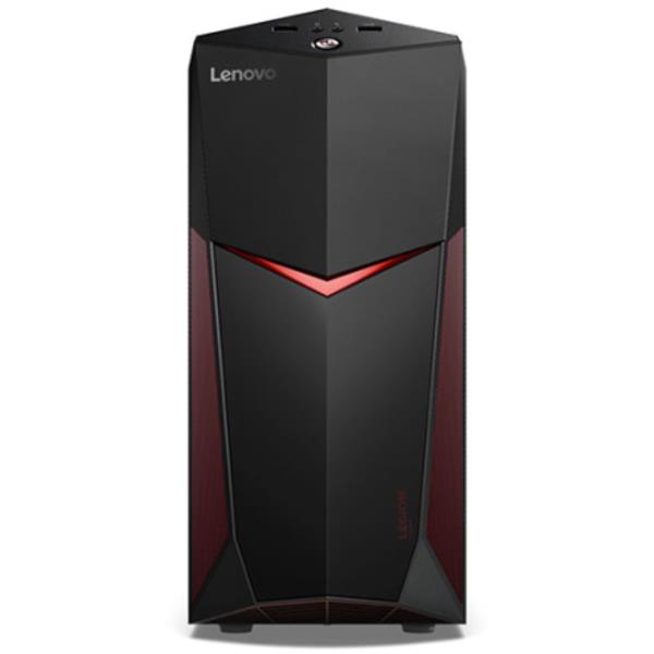 lenovo ic legion y520 twr i5 7400 3 5ghz nvidia gtx 1050ti 4gb 8gb 1tb dvdrw w10 cierny 2ymi image1 big_ies1746853