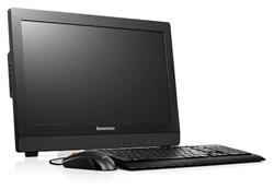 Lenovo IC S20-00