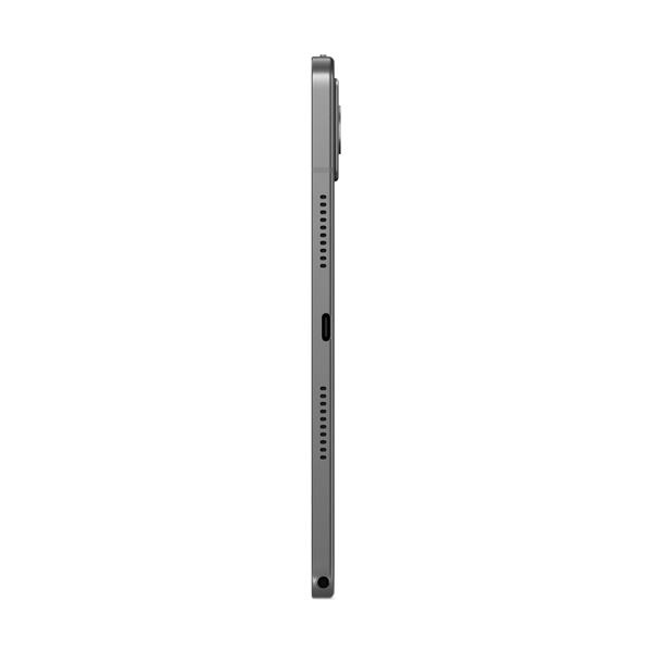 Lenovo Idea Tab MediaTek Dimensity 6300 11" 2,5K Touch 8GB 128GB WL BT CAM Android 15 šedý 2y CI