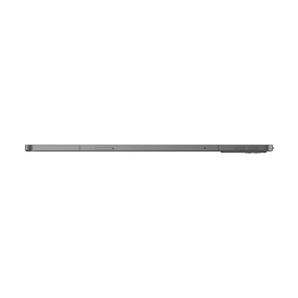 Lenovo Idea Tab MT Dimensity 6300 11"2.5K Touch 8GB 256GB WL BT CAM Android 15 sedy 2yMI
