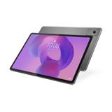 Lenovo Idea Tab Plus MediaTek Dimensity 6400 12.1" 2,5K Touch 8GB 256GB WL BT CAM Android 15 šedý 2y CI