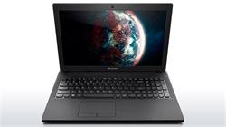Lenovo IdeaPad G500