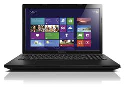 Lenovo IdeaPad G500