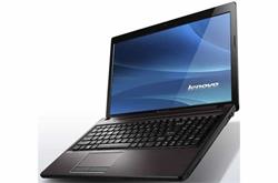 Lenovo IdeaPad G580