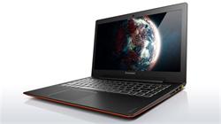Lenovo IdeaPad U330p
