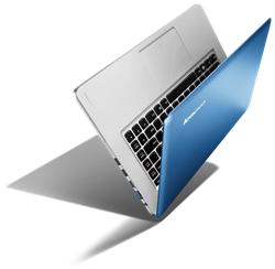 Lenovo IdeaPad U410 Ultrabook