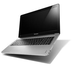 Lenovo IdeaPad U510 Ultrabook