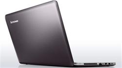 Lenovo IdeaPad U510