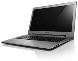 Lenovo IdeaPad Z500