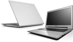 Lenovo IdeaPad Z510