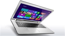 Lenovo IdeaPad Z710