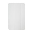 Lenovo IdeaTab A8-50 Folio Case and Film white