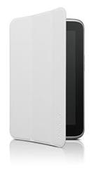 Lenovo IdeaTab Miix 2 8"Flip cover with stylus pink