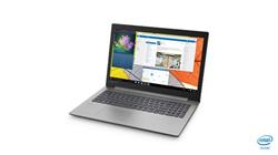 Lenovo IP 330-15