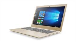 Lenovo IP 520-15