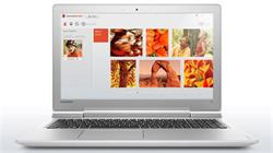 Lenovo IP 700-15