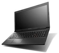 Lenovo IdeaPad B590