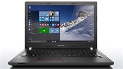 Lenovo IP E51-80