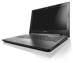 Lenovo IP G50-70