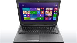 Lenovo ideaPad G50-80