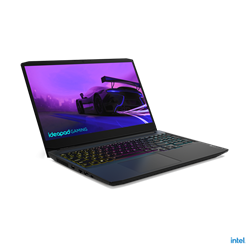Lenovo IP Gaming 3 15IHU6