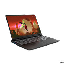 Lenovo IP Gaming 3 16ARH7