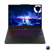 Lenovo IP Legion Pro 7 16IAX10H, Ultra 9-275HX, 16.0˝ 2560x1600 WQXGA, RTX 5090/24GB, 32GB, SSD 1TB, FDOS,čierny,3y PS