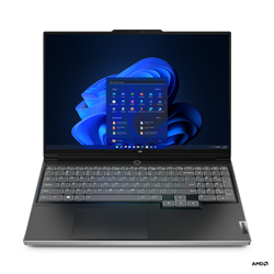 Lenovo IP Legion S7 16ARHA7