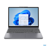 Lenovo IP Slim 3 15IRH10, i5-13420H, 15.3˝ 1920x1200 WUXGA, UMA, 24GB, SSD 1TB, W11H, šedý, 2y CI