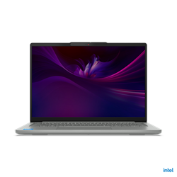 Lenovo IP Slim 5 14IRH10, i5-13420H, 14.0˝ 1920x1200 WUXGA, UMA, 24GB, SSD 512GB, W11H, šedý, 2y CI