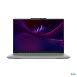Lenovo IP Slim 5 14IRH10, i5-13420H, 14.0˝ 1920x1200 WUXGA, UMA, 24GB, SSD 512GB, W11H, šedý, 2y CI